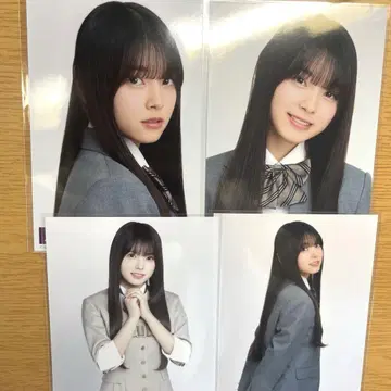 노기자카46 모리히라 레이코 네이블 오렌지 세미 컴프 6기생 스페셜 츄