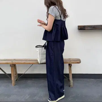 셀렉샵 K 셋업