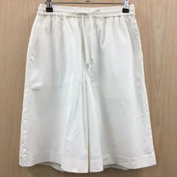 스티븐 앨런 하프 팬츠 F0617A15