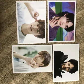 초특급 타쿠야