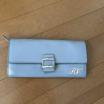 로제 비비에 Roger Vivier 장지갑