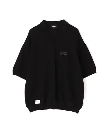 Schott SKIPPER KNIT/스키퍼 니트