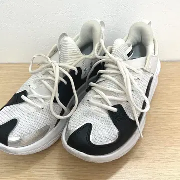 Under Armour UA 플로우 퓨처 X 3 27.5