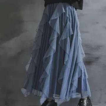 HARE 스커트