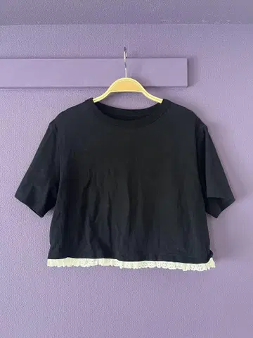 지프소히라 픽시 티셔츠