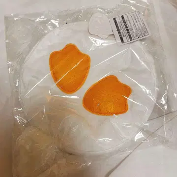 도날드 팔루자 베레모