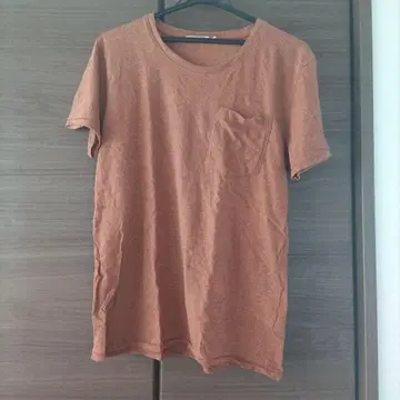 Nudie Jeans co 티셔츠 남성용 S