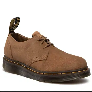 Dr.Martens 닥터마틴 BERMAN LO 3홀