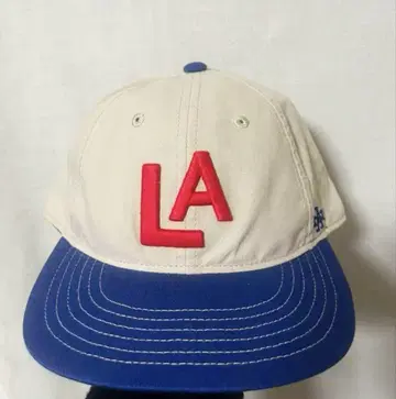 American Needle LA 캡
