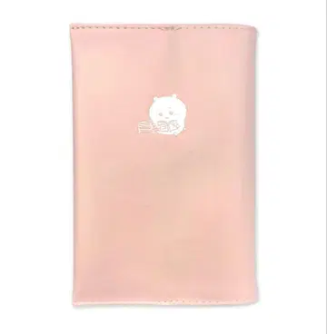 새상품 치이카와 북커버 (치이카와)