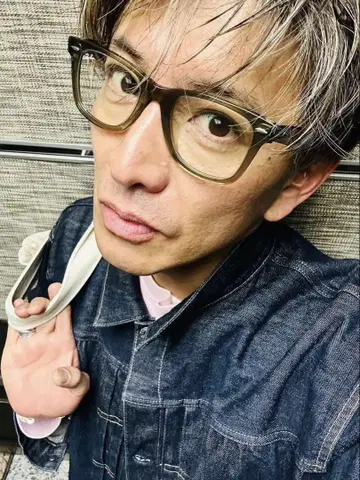 새상품 RayBan WAYFARER CHANGE 기무라 타쿠야