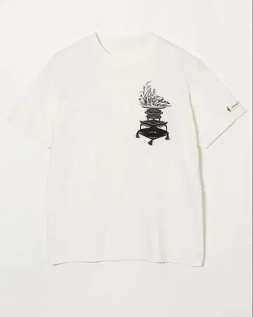 tanakadaisuke 티셔츠