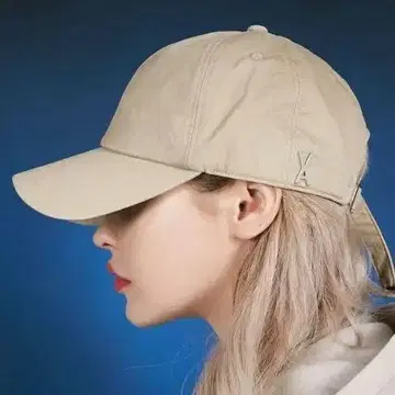 VARZAR OG FIT OVER FIT WASHING BALL CAP