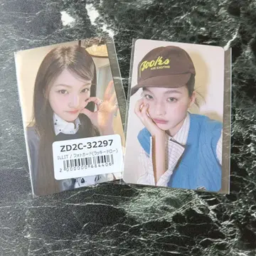 ILLIT 아이릿 bomb 유니버셜 weverse 라키드로 이로하
