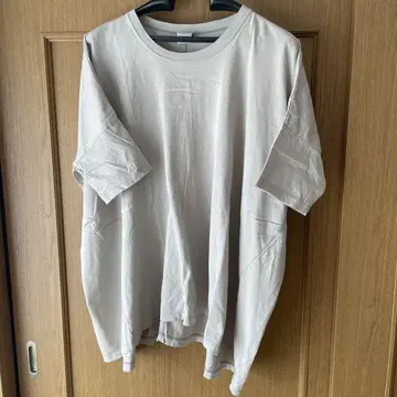 ordinary fits 티셔츠