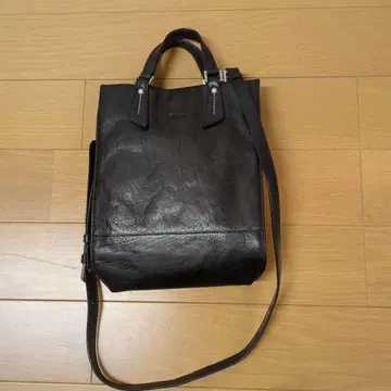 Dakota 백