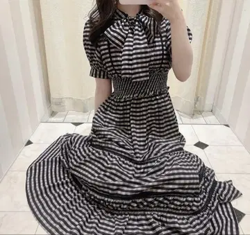 evelyn 사다리 레이스 체크 OP