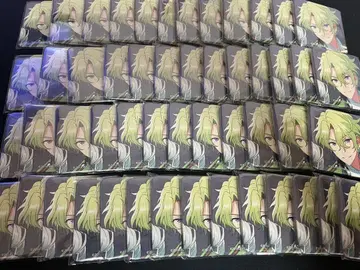 토모에 히요리 캔뱃지