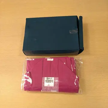 도리프 대폭소 DVD 혜택 도리프 굿즈 도리프터즈 해피 도리프 호비