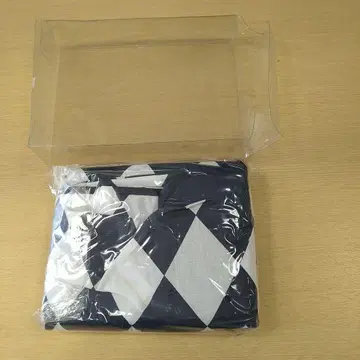 도리프 대폭소 DVD 혜택 도리프터즈 굿즈 도리프 해피 도리프 호비