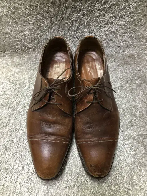 A.testoni shoes