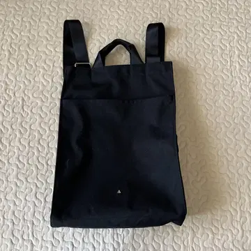 coet 코듀라 백팩 블랙