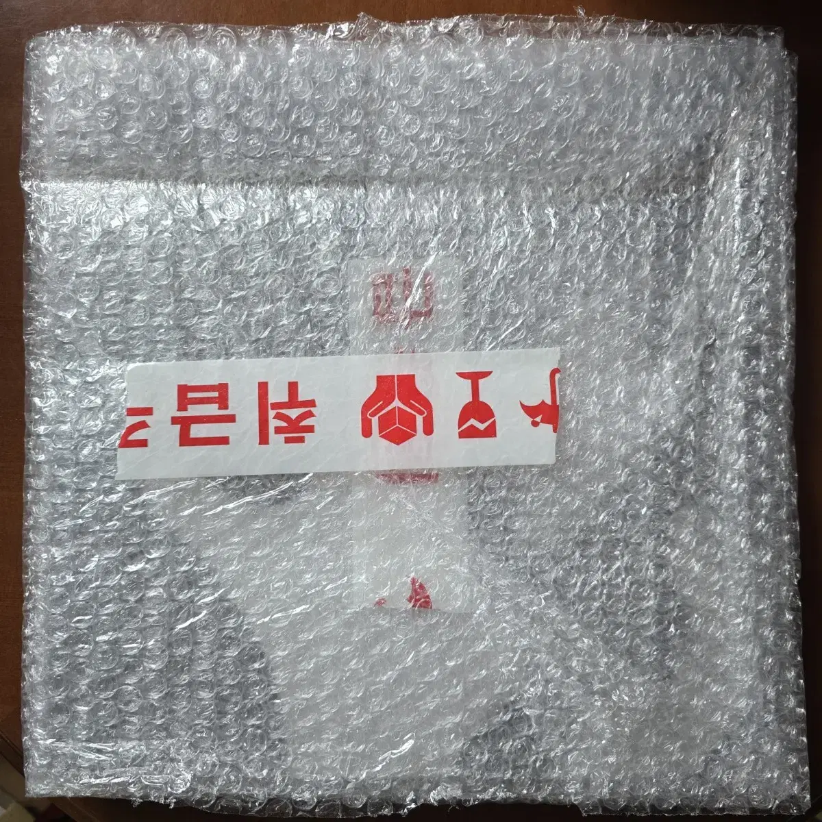 Taeyeon 5th Album LP, Sealed New Item