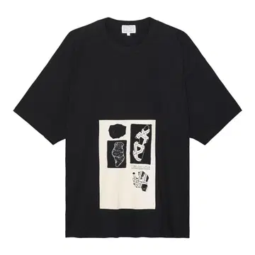 카브엠트 FALSE NEEDS BIG T