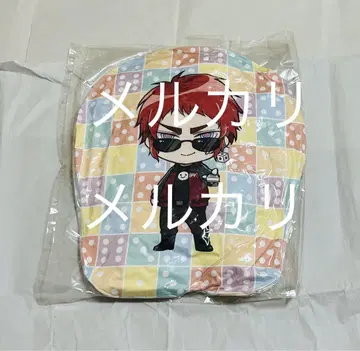 텐카이 쿠션 1개