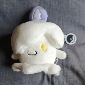 포켓몬 이치방 복권
