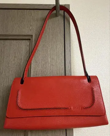 BALLY 백