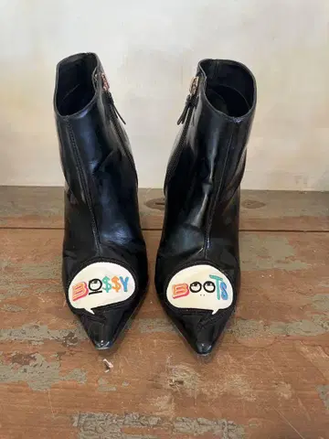 소피아 웹스터
