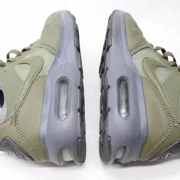 nike air max prime olive