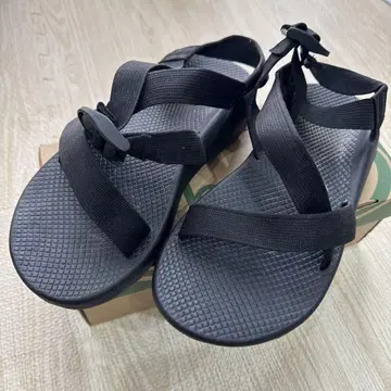 Chaco 샌들 27cm
