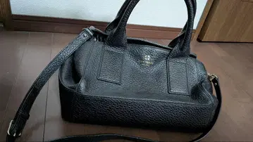 케이트 스페이드 Kate Spade 블랙 숄더백