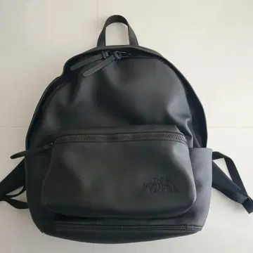 노스페이스 데저트 버클레이 미니 NM82274