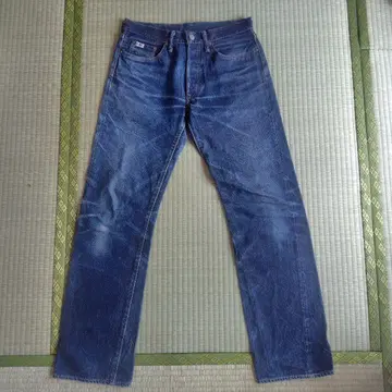 스튜디오 다치산 SD-103