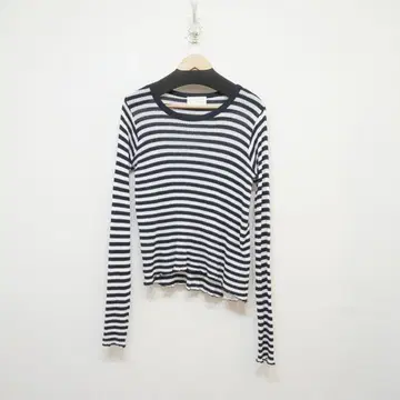 CaRouseLamBRa (2) ORGANIC COTTON 보더