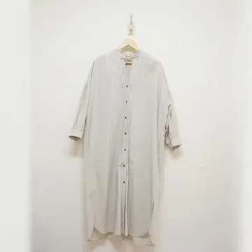 &dear (38) 일본제 셔츠 원피스 r-1338 앤디