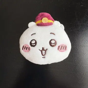 치이카와 (먼작귀) 한큐 얼굴 배지