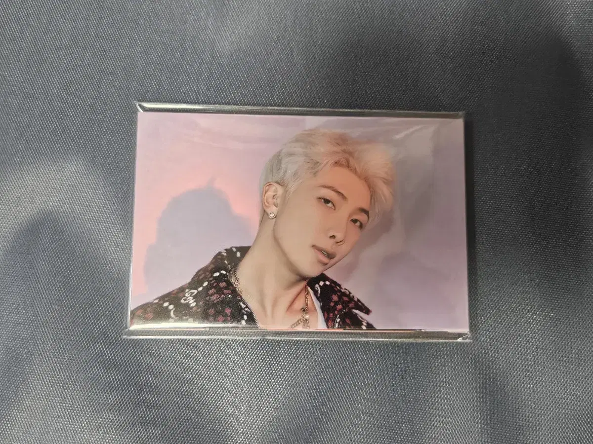 bts pop up photocard poca 방탄 팝업 포카