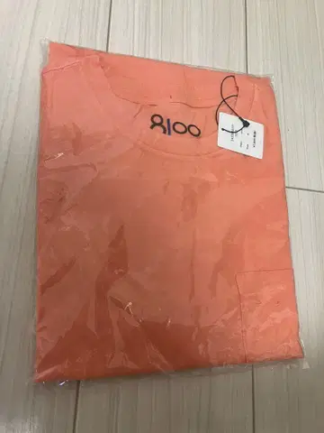 론 헤르만 데미지 티셔츠