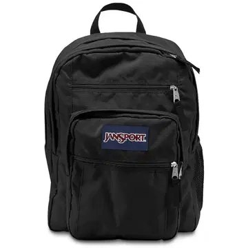 잔스포츠 백팩 JANSPORT