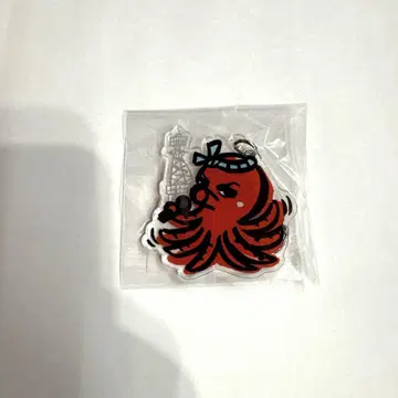 라크 UNDERGROUND TOUR 라쿠 복권 hyde 시크릿