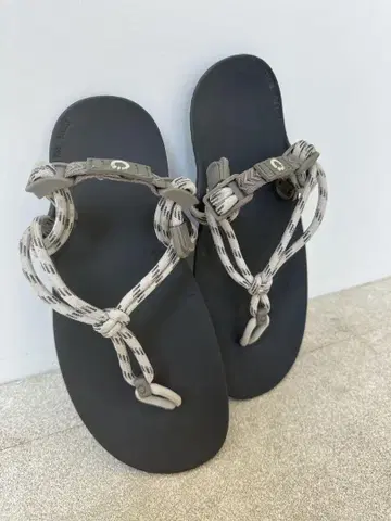Xero Shoes 제네시스 맨발 워라치 M5W6