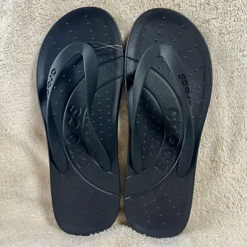 크록스 필프 M8