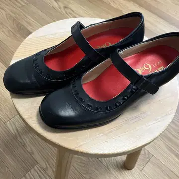 1989 H.M COMFORT CLINIC 멜리 제인 스택 힐