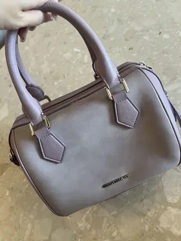 질 바이 질 스튜어트 JILLbyJILLSTUART 핸드백