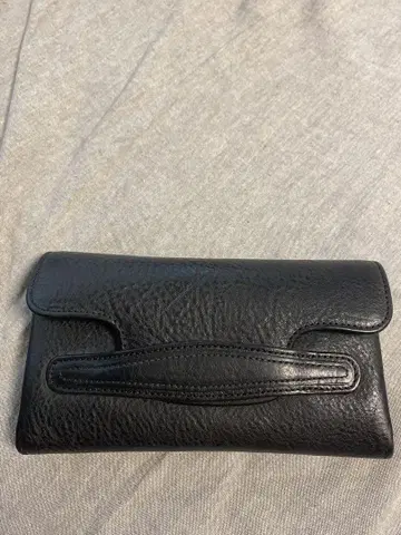 자일 크라프트