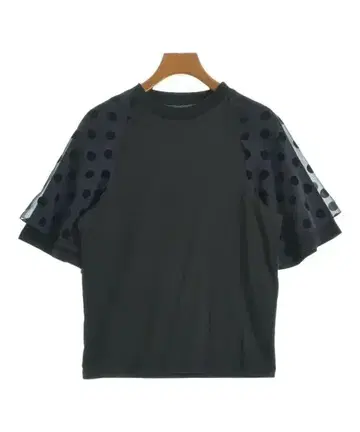 FACETASM 티셔츠, 티셔츠 여성용